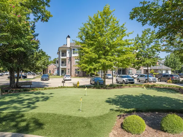 Coates Bluff at Wright Island