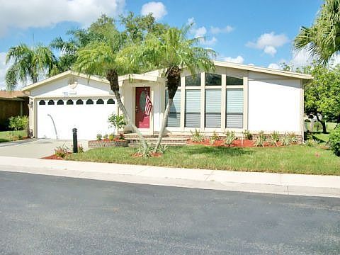 1st image of 3912 Santa Clara Ln