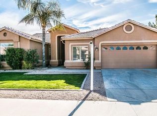 287 W Buena Vista Dr, Tempe, AZ 85284