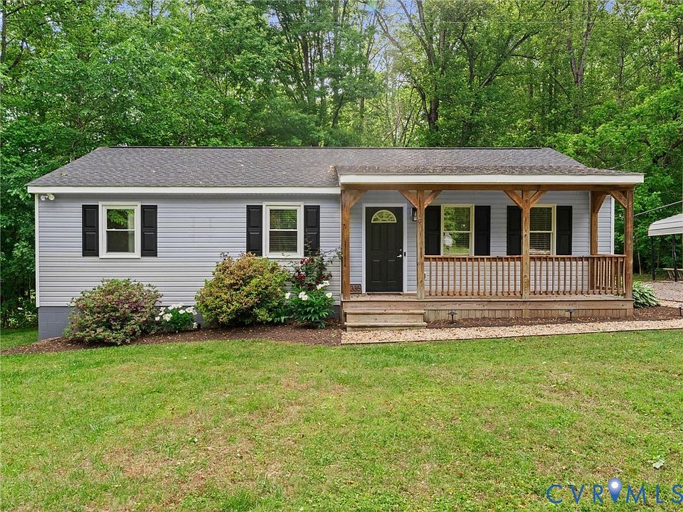 1st image of 2335 Ridge Rd