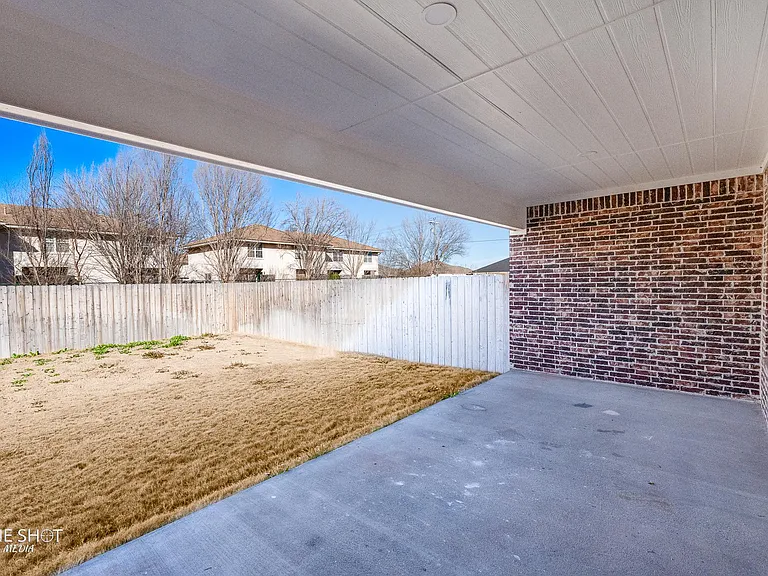3712 Kala Dr — Photo 35