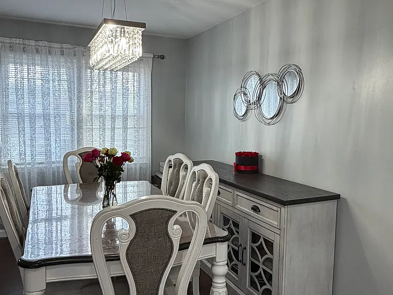 4 Walden Ave — Photo 7