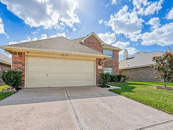 2nd image of 6427 Bright Falls Ln