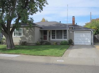 5510 Michael Way, Sacramento, CA 95822