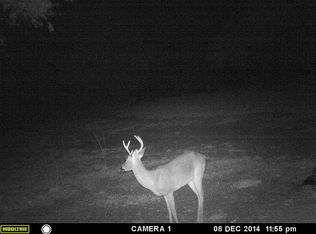 7670 Charlotte Rd, Keystone Heights, FL 32656