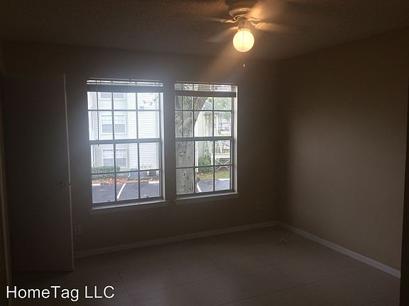5th image of 6142 Westgate Dr APT 201