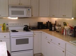 7737 SW 52nd Pl, Gainesville, FL 32608