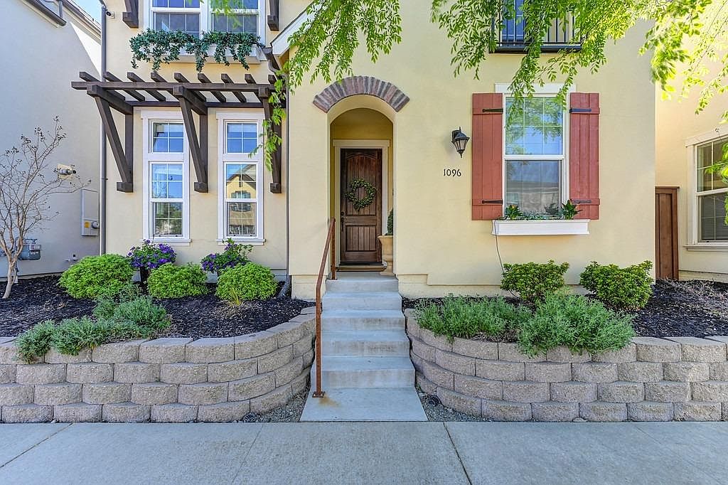 1096 Provence Village Dr, Roseville, CA 95747 Zillow