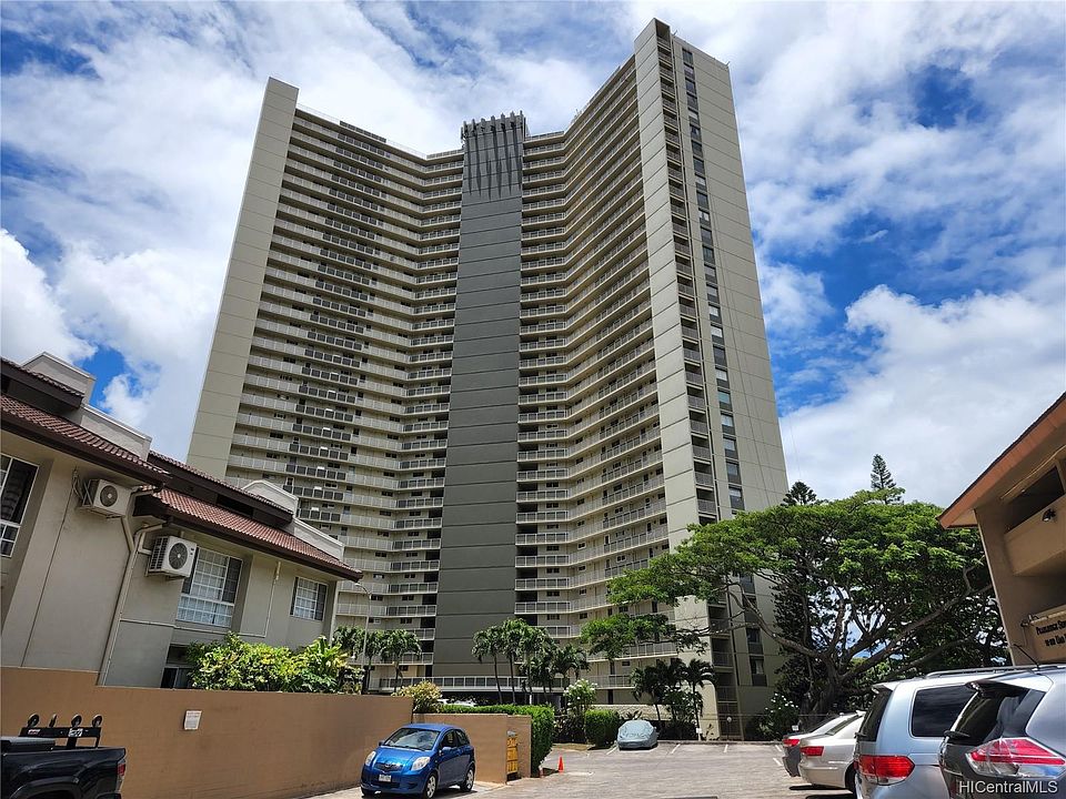 98099 Uao Pl APT 2408, Aiea, HI 96701 Zillow