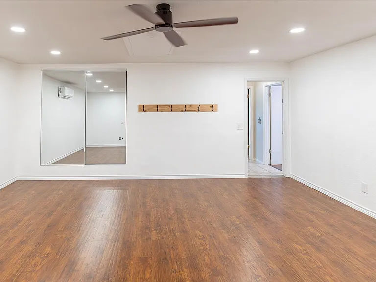 3100 Natalie Dr — Photo 22