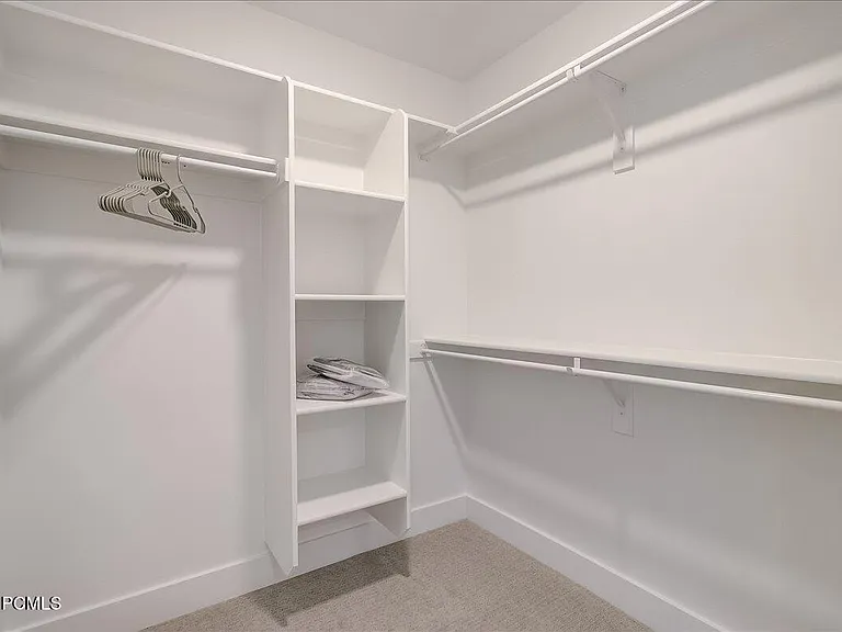 1383 Gambel Oak Way — Photo 20