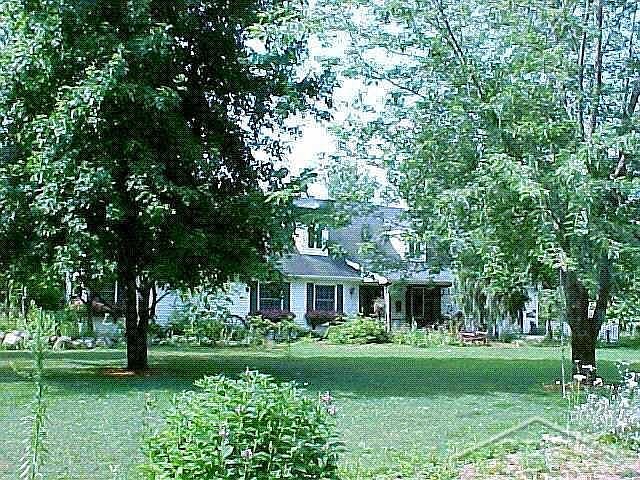 1st image of 1775 Michaelane Dr