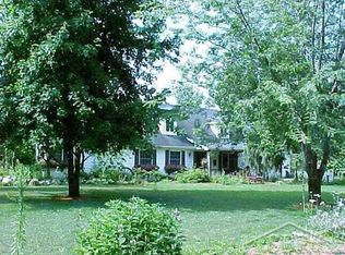 1775 Michaelane Dr, Saginaw, MI 48604