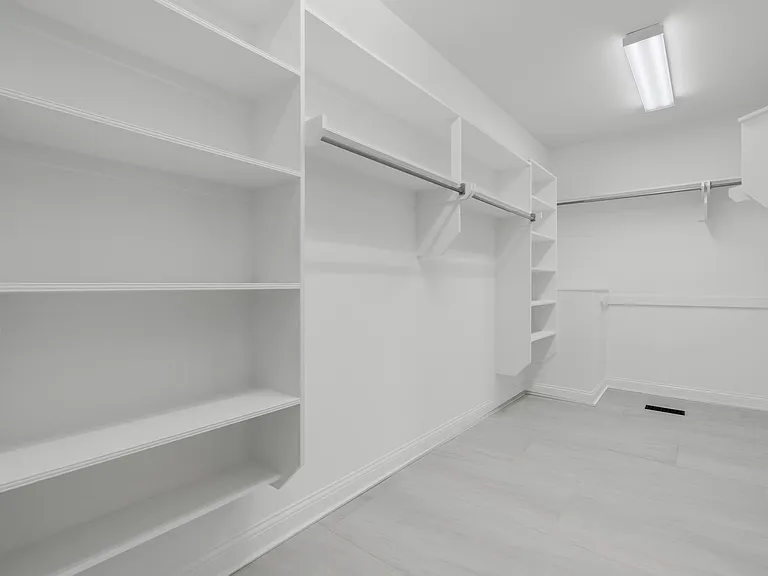 9616R Deer Track Ct — Photo 34