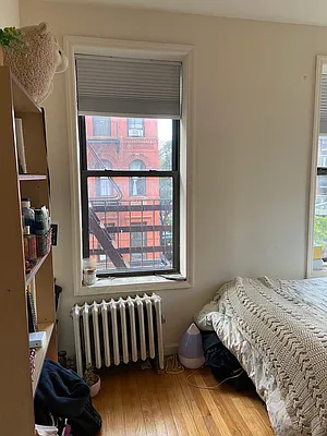 Rented by Chartwell Manhattan Realty | media 6