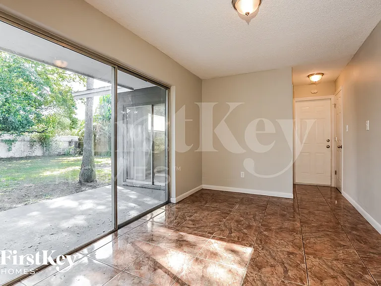 3091 Crane Strand Dr — Photo 4
