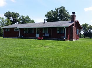 6390 Sw Oak Ridge Rd #---, Stewartsville, MO 64490