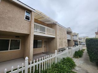 1408 Huntington St APT 4, Huntington Beach, CA 92648