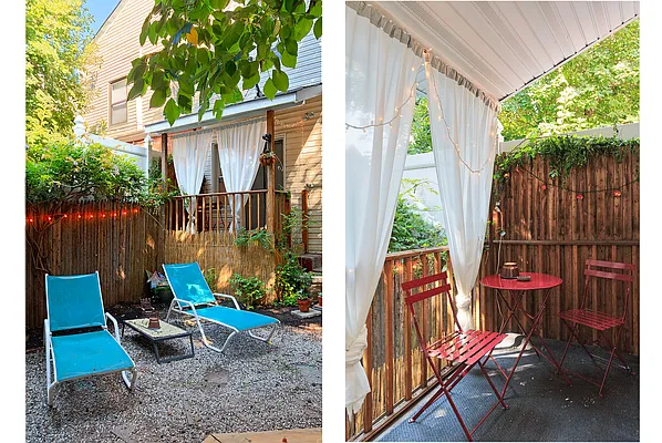 Sold by S&S Ocean Bay Properties | media 9