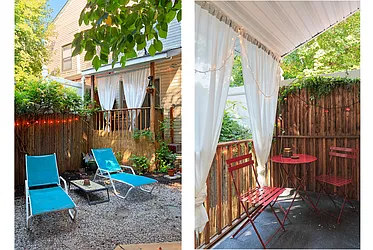 Sold by S&S Ocean Bay Properties