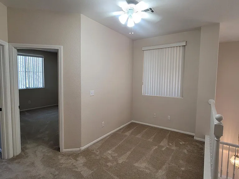 1109 Scenic Crest Dr — Photo 34