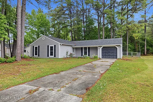 636 Shadowridge Rd Photo 1