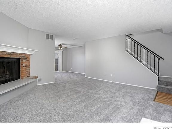 5th image of 3855 S Monaco Street Pkwy APT 173