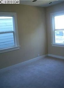 4th image of 70 W Rose Ave