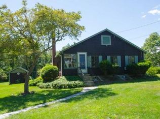 271 Delano Rd, Marion, MA 02738