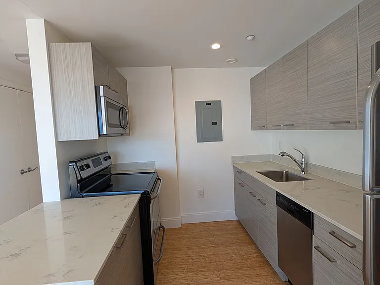 30 Malvern St #521 — Photo 9