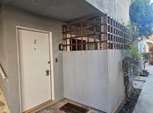 711 9th St APT 2, Santa Monica, CA 90402