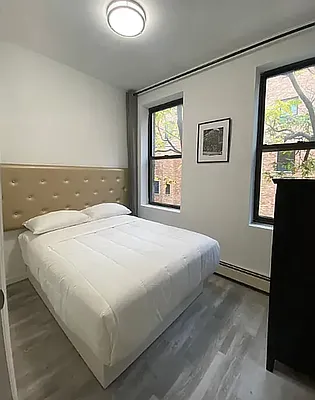 Rented by Avenues Real Estate | media 15