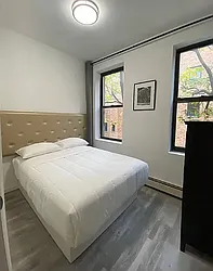 Rented by Avenues Real Estate