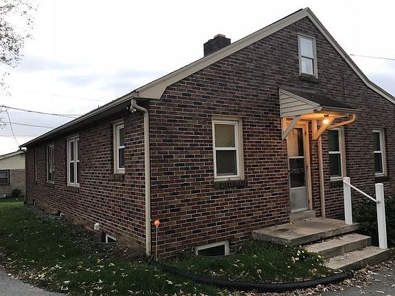 5th image of 2443 Ironville Pike