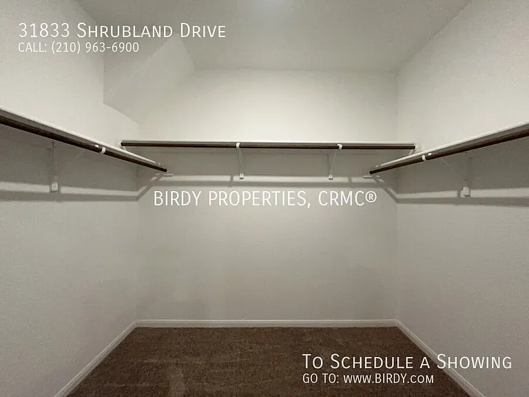 31833 Shrubland Dr — Photo 21