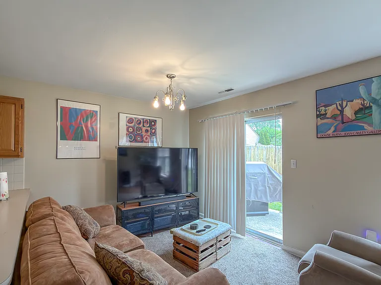 222 Quaking Aspen Ln — Photo 7