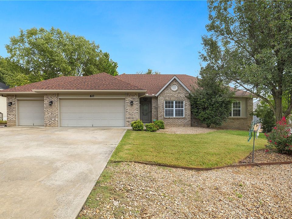 1st image of 60 Oniell Cir