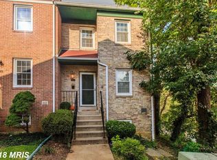 4377 Lee Hwy UNIT 4377A, Arlington, VA 22207