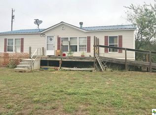 1616 W Main St, Troy, TX 76579