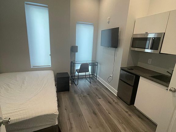 4th image of 3301 16th St NW #104-105