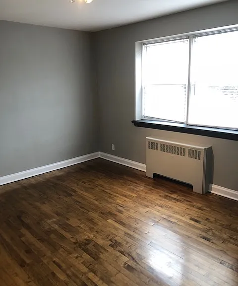 210 Stewart St #16 — Photo 11