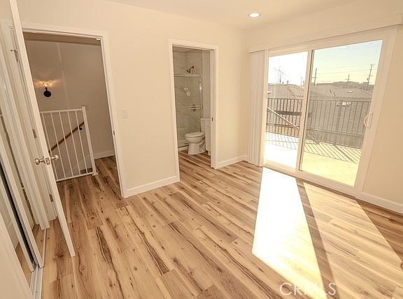 3rd image of 11272 Herrick Ave