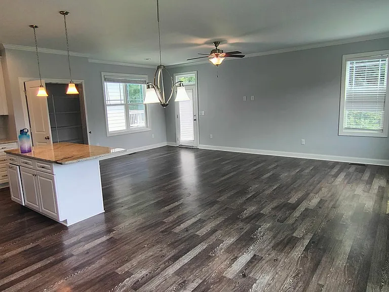 727 Goldenview Acres Ct — Photo 4