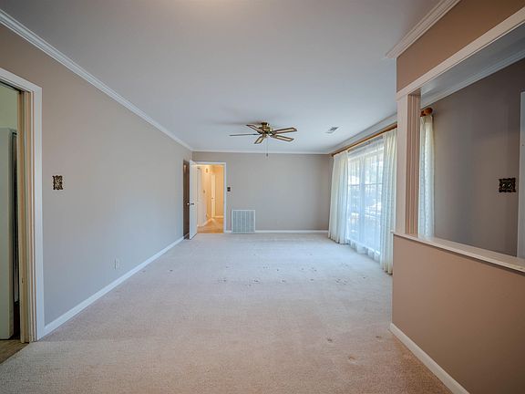 2nd image of 111 Alderman Dr