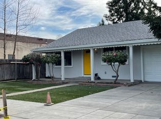 15 Alameda Blvd #A, West Sacramento, CA 95691
