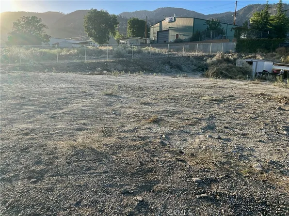 0 Mount Pinos Way Lot 1, Lebec, CA 93243