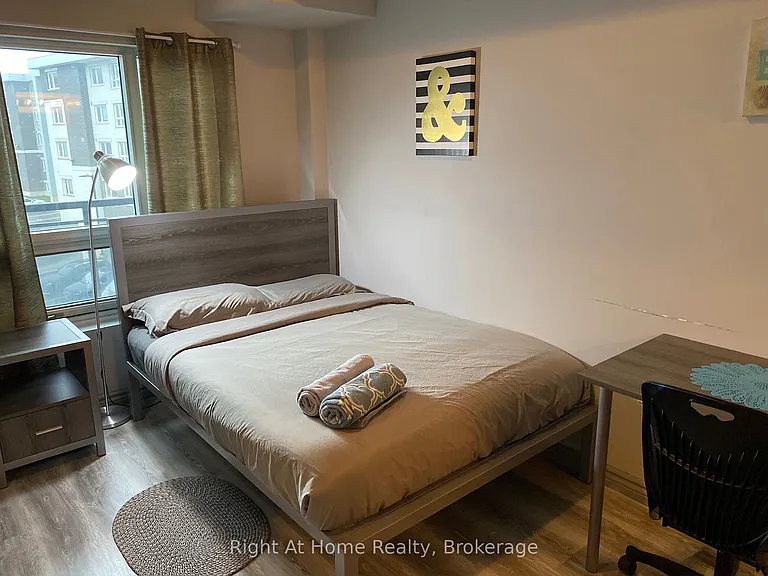 275 Larch St #G310 — Photo 18