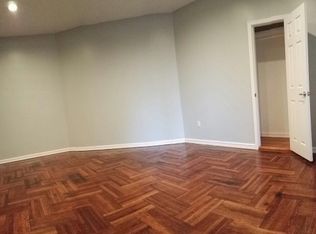 670 Rogers Ave #1A, Brooklyn, NY 11226