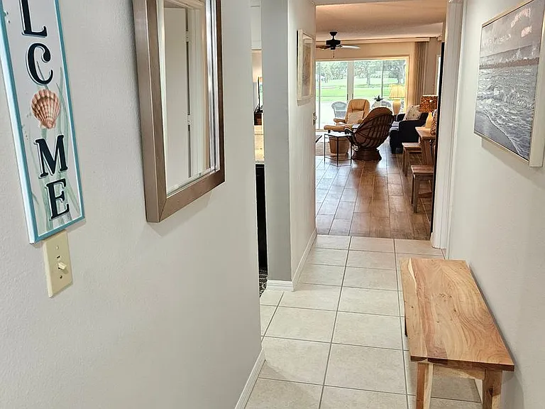 435 Cerromar Ln #329 — Photo 4