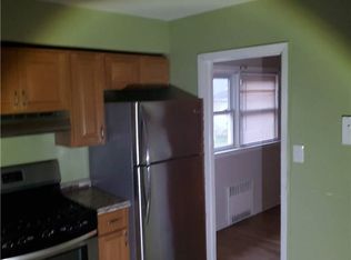 348 Clement Ave, Elmont, NY 11003
